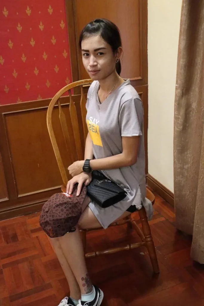 Khám phá: Vòng Đồng Khơi Lửa Dục Vọng thumbnail Khám phá: Vòng Đồng Khơi Lửa Dục Vọng thumbnail