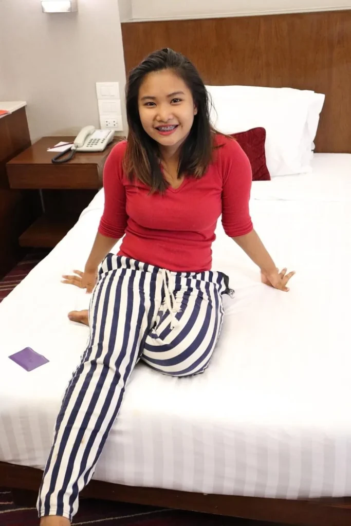 Xem ngay: Báo Lừa Hiếp Dâm Roleplay Nóng Bỏng - featured image Xem ngay: Báo Lừa Hiếp Dâm Roleplay Nóng Bỏng - featured image