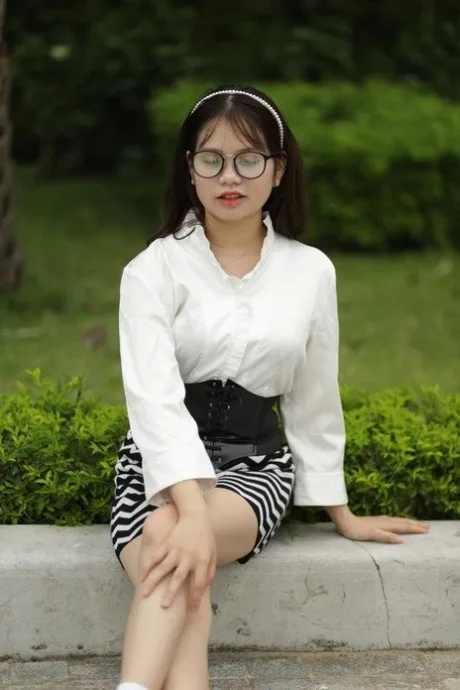 Featured image of Đáng chú ý: Thủ Dâm Đụ Đít Bằng Chai Bia Featured image of Đáng chú ý: Thủ Dâm Đụ Đít Bằng Chai Bia