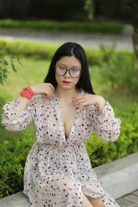 Featured thumbnail: Xem ngay: Đêm Quy Phục Dưới Roi Hoàng