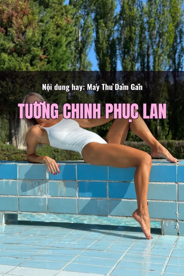 Nội dung hay: Máy Thủ Dâm Gắn Tường Chinh Phục Lan