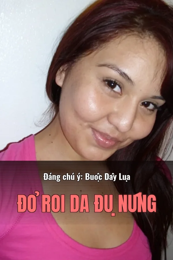 Đáng chú ý: Buộc Dây Lụa Đỏ Roi Da Đụ Nứng